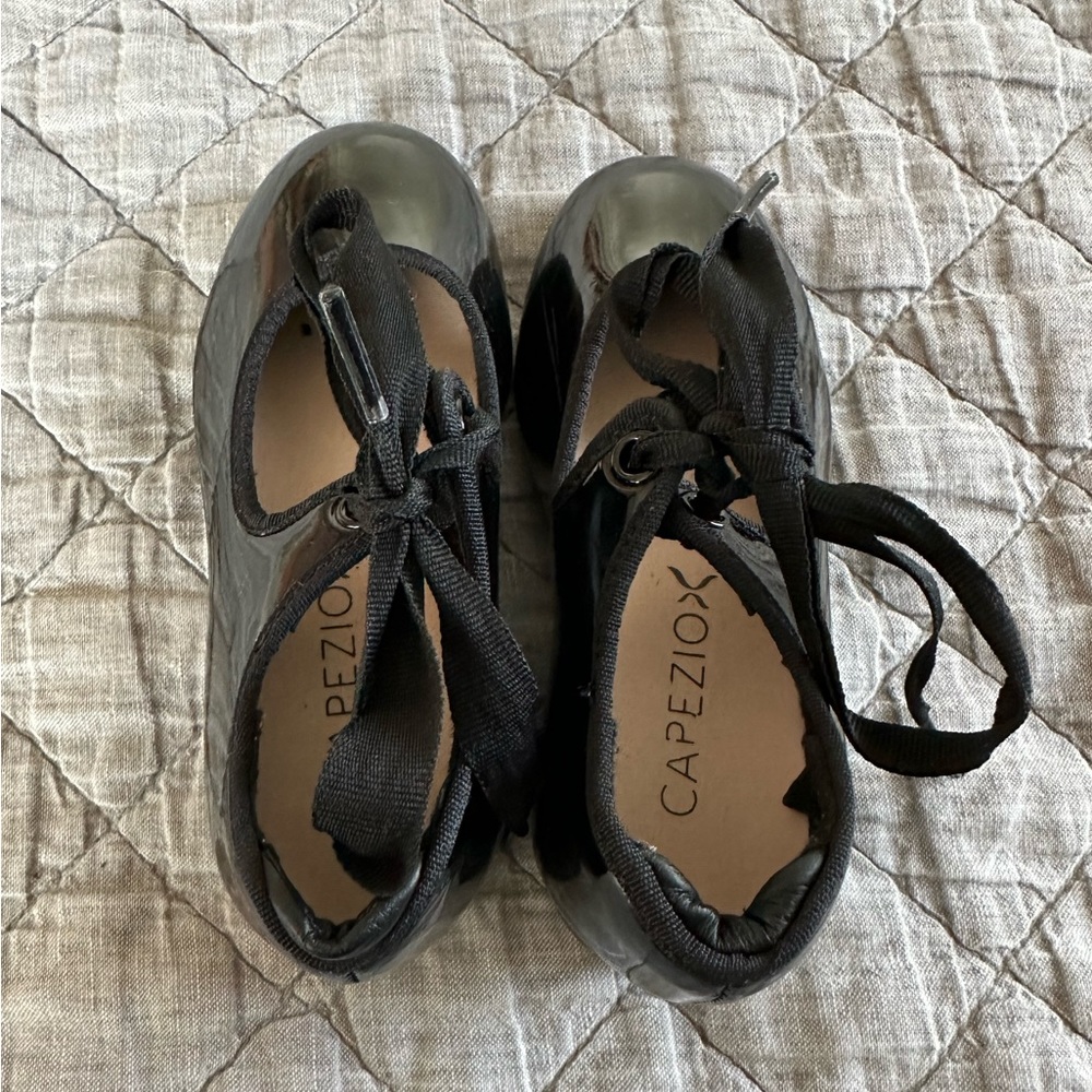 Tap shoes - Picture 2 of 5